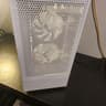 Arc B570 Custom Gaming PC - Ryzen 5 3600, 1TB NVMe SSD