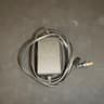 Genuine OEM Nintendo GameCube Power Adapter AC Cable Cord Power Brick