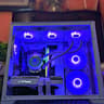 1440P Customized High Performance Gaming PC