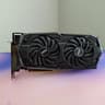 MSI Gaming X RX 5600XT