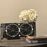 MSI ARMOR OC Radeon RX 580 8G