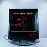 ❤️ RTX 5070 | Core i7 13700KF | 1440p Gaming Computer
