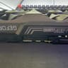 ZOTAC GAMING Trinity GeForce RTX 3090
