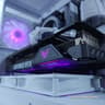 💜 RTX 3060 | Core i5 12400F | 1080p Gaming Computer