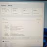 Intel Core ultra 9