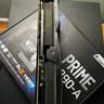ASUS ROG STRIX GeForce GTX 1080 Ti 11GB GDDR5X (ROG-STRIX-GTX1080TI-011G-GAMING)