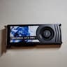 MSI GeForce GTX 980 Graphics Card Budget Gaming GPU