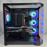 💫 Intel i5-12600K Gaming PC | RX 6700XT | 32GB RAM | 1TB NVME 💫