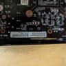 *PARTS* PNY Nvidia GTX 1660 Super 6GB
