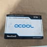 Alphacool NexXxoS HPE-30 Full Copper 140mm Radiator (14470)
