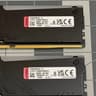 32GB DDR5