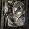 Gigabyte Aorus X570 Master - Socket AM4 - WiFi -USED