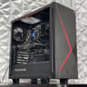 rtx 2070 / i7-8700 / 16GB 2666mhz ddr4 ram / 1TB XLR8 Nvme gen 4 / Windows 11