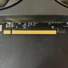 PowerColor Fighter OC Radeon RX 7800 XT