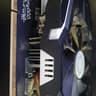 MSI GeForce GTX 1060 3GB GDDR5 Video Card