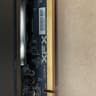 XFX SWFT 210 AMD Radeon RX 7800XT 16GB