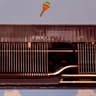 EVGA GeForce RTX 2070 Super FTW3 Ultra+ (08G-P4-3377-KR)