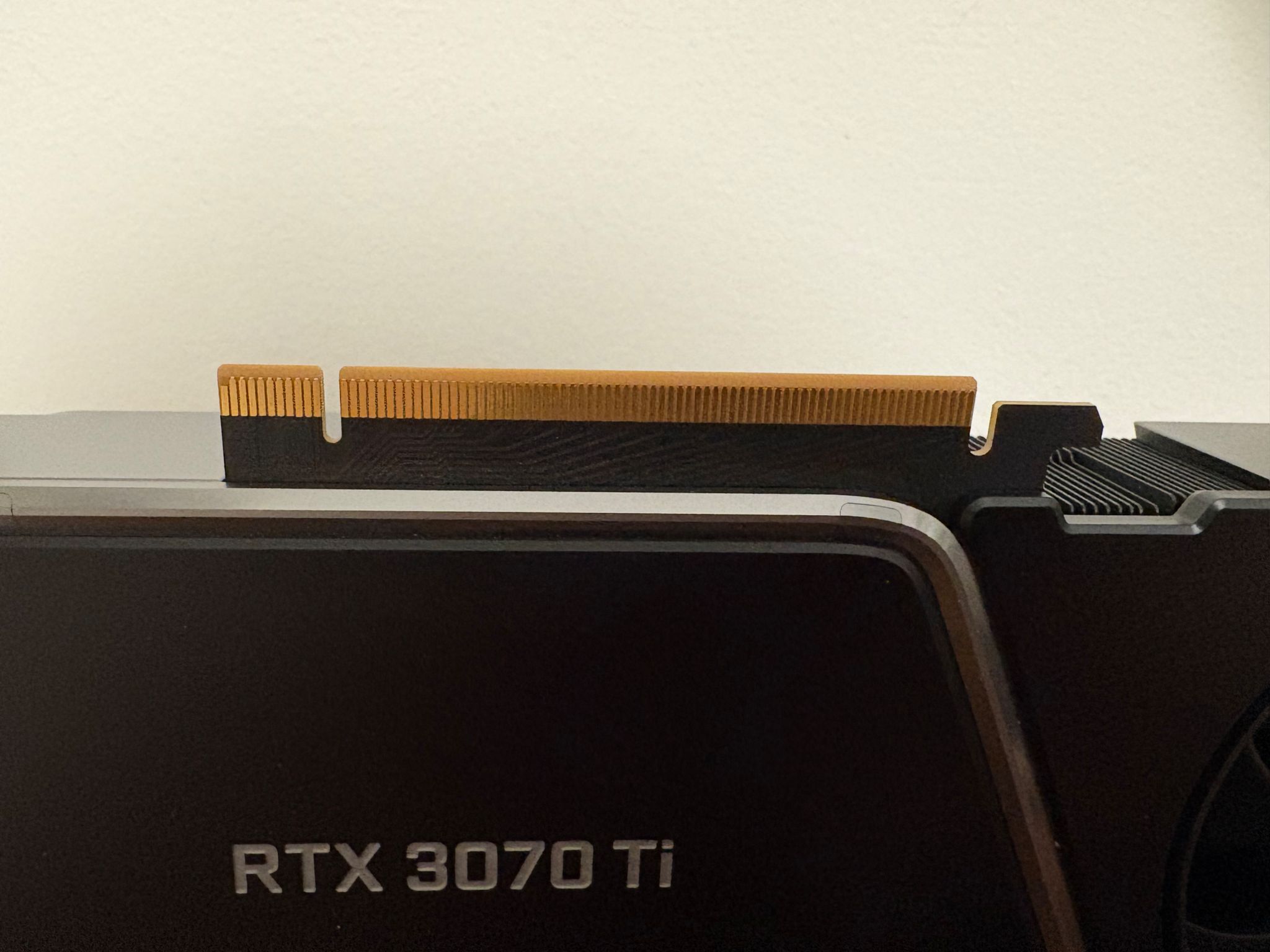 3070TI Founders Edition