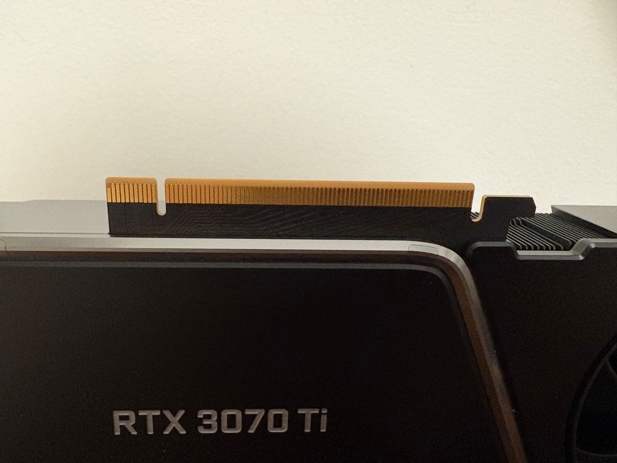3070TI Founders Edition