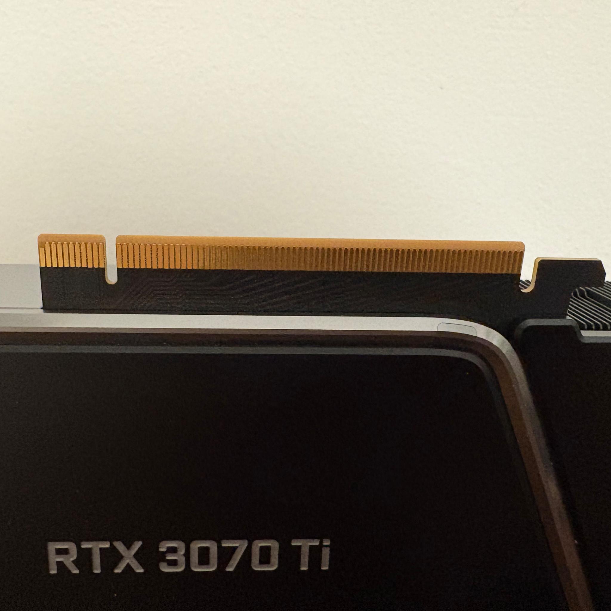 3070TI Founders Edition