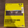 Corsair Vengeance 32GB (2x16GB) RAM DDR5 6000MHz CMH32GX5M2M6000Z36