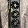 radeon rx 7900xt
