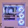 🎮Pro Gamer🎮 Ryzen 5 7500F | AMD RX 7800XT 16GB | 32GB DDR5 | 1TB nVME SSD | Win11 Pro+Wifi