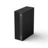 7l ITX PC, Ryzen 9 7945HX, 32gb DDR5, 1tb SSD, 400w Flex SFX PSU