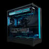 RTX 5070ti 16GB | Ryzen 7 9800X3D | 32GB DDR5 6200MT/s | 2TB NVMe SSD | The General RTX