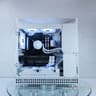 💜RTX 2080Ti | Core i5 14400F ● 1080-1440p Gaming Computer