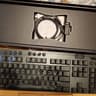 Used Logitech G915 LIGHTSPEED Wireless Keybaord Brown Switches