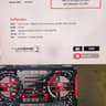 5070 Gears of War Edition Pc