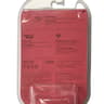 Logitech M340 (Pink) Wireless USB Mouse - FACTORY SEALED