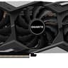 Gigabyte GeForce RTX 2080 Super Gaming OC Overclocked Triple-Fan 8GB GDDR6 PCIe 3.0 Graphics Card