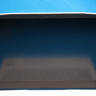 MSI Sword 15.6" Gaming Laptop Intel Core i7 NVIDIA GeForce RTX 3050 Ti 512GB SSD 8GB RAM