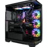 Ultra Units: Ryzen 7600x | RX 7700 XT | 32GB DDR5 | 2TB M.2 | 80+ GOLD