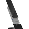 NETGEAR A6200-100NAS AC1200 WiFi USB Wireless Adapter
