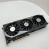 GIGABYTE GeForce RTX 3070 GAMING OC 8GB GDDR6 Graphics Card