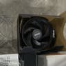 Brand New AMD Wraith Stealth Cooler with Free Shipping