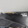 ASUS Dual EVO GeForce RTX 2060 12GB