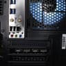 RTX 3070 Gaming PC | Ryzen 7 5800x | 16GB Ram | 1TB SSD | WIFI + BT | WIN 10 |