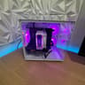 Ryzen 5 3600X Gaming PC | MSI RTX 2060 6GB | 16GB DDR4 | 1TB M.2 SSD | 500W PSU |