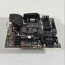 MSI MPG X570 Gaming Plus (MS-7C37) - Tested & Working - Ready to Ship