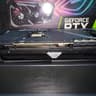 ASUS ROG Strix GeForce RTX 3090 Gaming