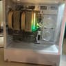 Solid Gaming PC! 12900K and 4060 TI