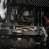 Ryzen 5 4500/ 1660 Super Custom Gaming Pc