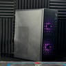 🔥 Light Gaming/Work PC | i5 7600T | R7 240 | 500GB SSD | 8GB DDR4