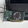NVIDIA GT 730 Display Card (2GB DDR3)