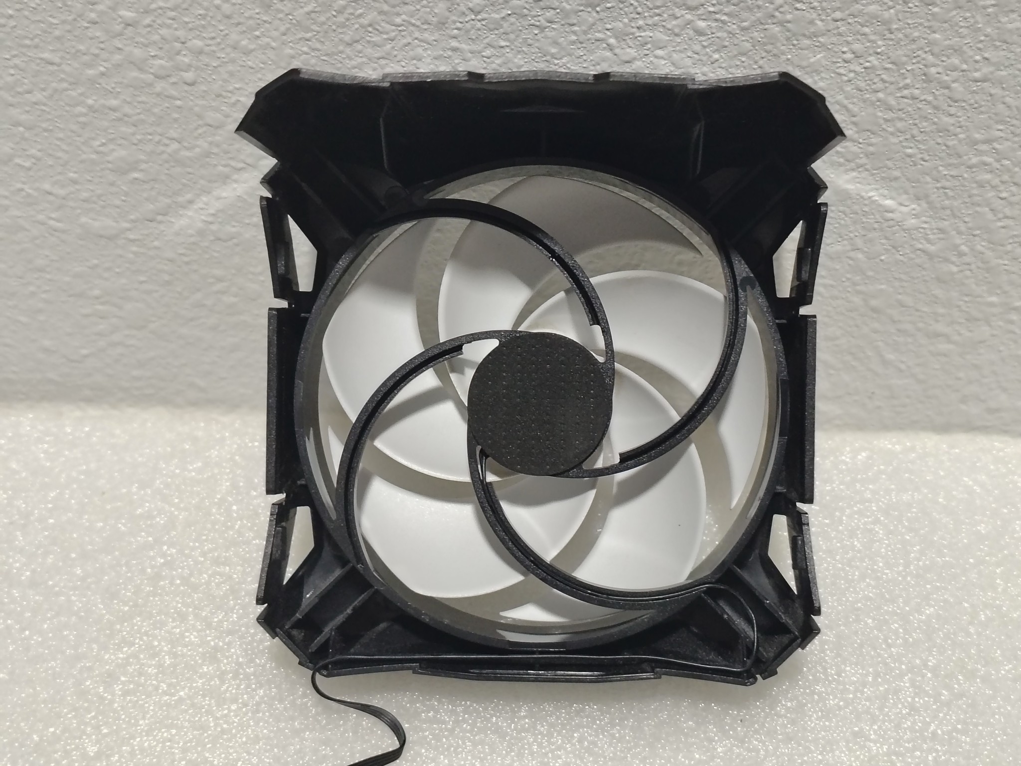 ARCTIC Freezer A35 - CPU Cooler