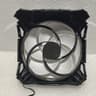 ARCTIC Freezer A35 - CPU Cooler